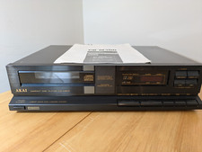 Akai m300 compact for sale  HORSHAM