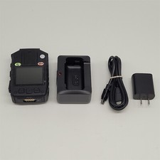 police camera for sale police camera for sale Mount Prospect