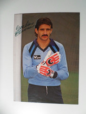 Giuliano terraneo mailand gebraucht kaufen Giuliano terraneo mailand gebraucht kaufen  Bremen