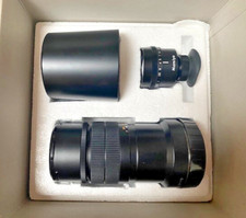 Exc mamiya 210mm for sale  ST. IVES