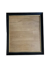 20th century ebony for sale  LONDON