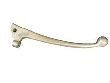 Yamaha brake lever for sale  WORKINGTON