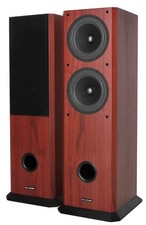 Icon audio full for sale  LEICESTER