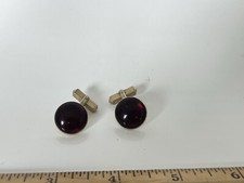 Set vintage swank for sale  Charleston