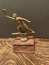 Art deco brass for sale  Atlanta