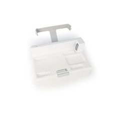 Carregador de docking station Philips IntelliVue 867043 - X2 X3 MP2 MX100 comprar usado  Enviando para Brazil