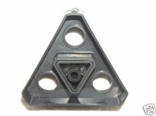 Tape dispenser core for sale  Chatsworth