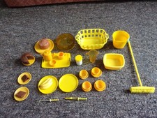 sindy kitchen for sale  DOVER