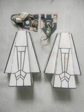 Art deco wall for sale  DAGENHAM