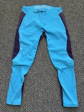 New endura mt500 for sale  EXETER