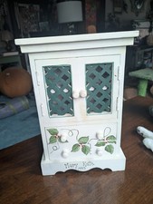 Vintage small handmade for sale  Minneapolis
