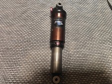 Fox float rp2 for sale Fox float rp2 for sale  LINCOLN