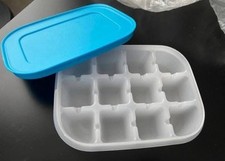 Tupperware set due usato  Ricadi