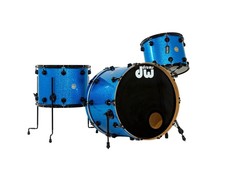 Collectors drum kit for sale  UK
