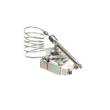 Termostato comercial Fagor Ar Ab 12189749 - Peça de reposição original do fabricante comprar usado  Enviando para Brazil