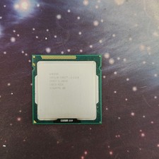 2120 cpu lga usato  San Cipriano Picentino