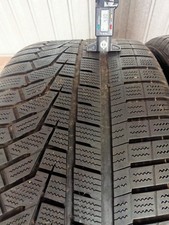 Pneumatici 285 45r21 usato  Melendugno
