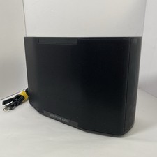 Peachtree audio deepblue for sale  Portland