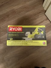 Ryobi hpl52k amp for sale  Madison