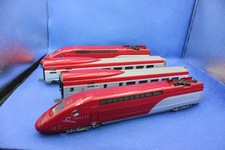 Mehano spur thalys gebraucht kaufen  Dresden