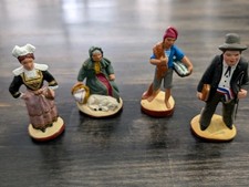 santons for sale santons for sale Trinity