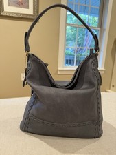 Sasha sofi concealed for sale  Hardy