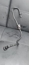 Bosch jaguar type for sale  LICHFIELD