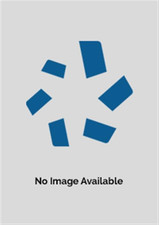 Ocr level nvq for sale  UK