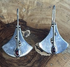 Sterling silver 925 for sale  ROCHDALE