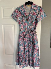 Bernie dexter lauren for sale  Waterville