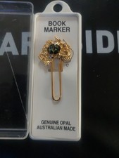 Vintage genuine opal for sale  SHEFFIELD