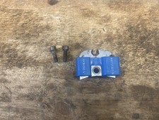Husqvarna 181 281 for sale  Irasburg