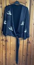 zara kimono for sale  BISHOPTON