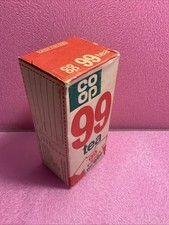 Loose tea full for sale  BOSTON