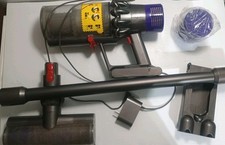 Dyson cyclone v10 for sale  Roanoke