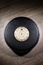 Jaeger lecoultre powermatic d'occasion Jaeger lecoultre powermatic d'occasion  Bouxwiller