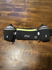 Running belt water for sale  Goose Creek
