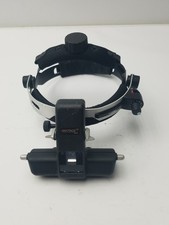 Vintage plus keeler for sale  Fresno