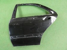 A2207300105 türe klasse gebraucht kaufen  Dinkelscherben