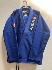 Maeda brand brazilian for sale  Thornton
