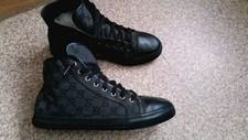 Chaussure gucci homme d'occasion  La Seyne-sur-Mer
