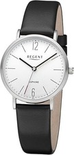 Regent damenarmbanduhr f1318 gebraucht kaufen  Dreikirchen, Herschbach, Wallmerod