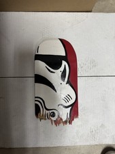 art skate board for sale art skate board for sale Redmond