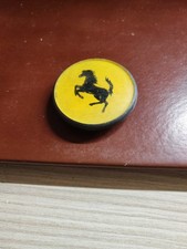 ruota ferrari usato ruota ferrari usato Messina