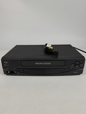 Philips magnovox vrz242at22 for sale  New Baltimore