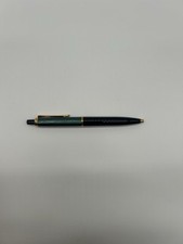 1989 pelikan style gebraucht kaufen  Berlin