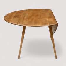 1960 ercol windsor for sale  HALSTEAD