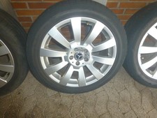 Rginal mercedes benz gebraucht kaufen  Eppelborn