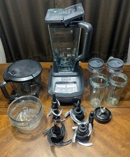 Ninja bl772 professional for sale  Houma