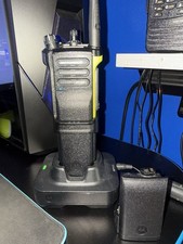 motorola apx 6000 for sale  Wilmington